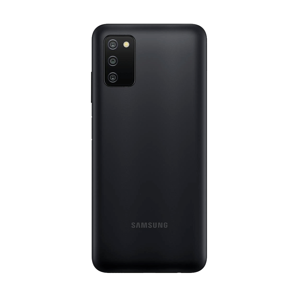 Samsung Galaxy A03S 64Gb - Preto image number 8
